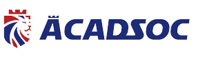 Acadsoc Training Platform